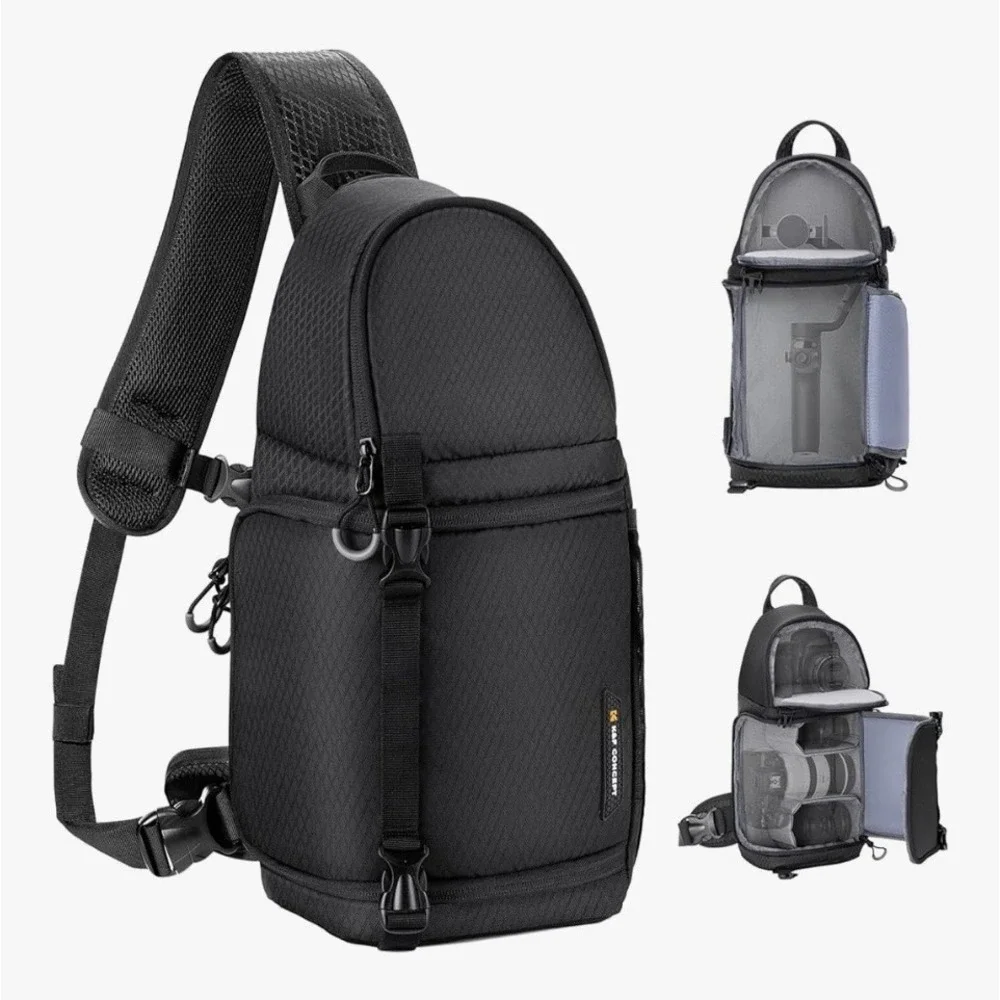 K&F Concept k&f concept